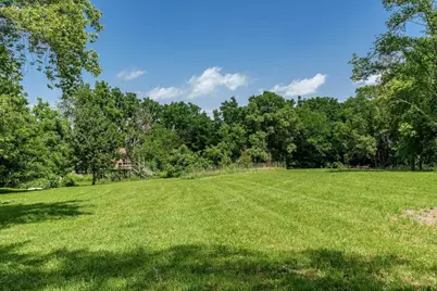 2137 W Creedy Road, Beloit, WI 53511 - Photo 18