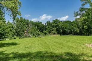 2137 W Creedy Rd, Beloit, WI 53511 - Photo 18