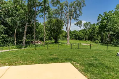 2137 W Creedy Road, Beloit, WI 53511 - Photo 30