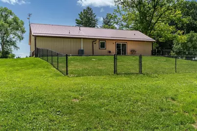2137 W Creedy Road, Beloit, WI 53511 - Photo 24
