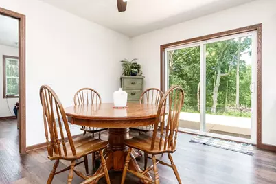 2137 W Creedy Road, Beloit, WI 53511 - Photo 42