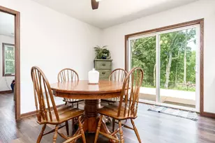 2137 W Creedy Rd, Beloit, WI 53511 - Photo 42