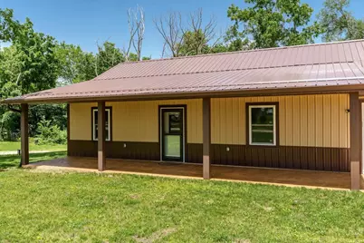 2137 W Creedy Road, Beloit, WI 53511 - Photo 16