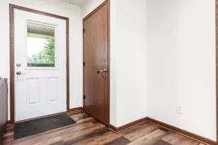 2137 W Creedy Rd, Beloit, WI 53511 - Photo 32