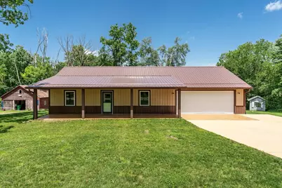 2137 W Creedy Road, Beloit, WI 53511 - Photo 14