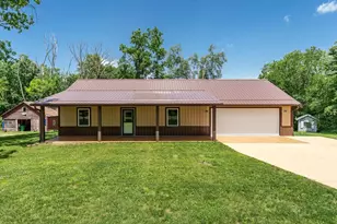 2137 W Creedy Rd, Beloit, WI 53511 - Photo 14