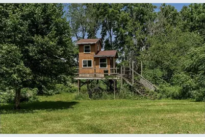 2137 W Creedy Road, Beloit, WI 53511 - Photo 20