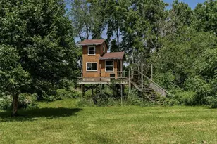 2137 W Creedy Rd, Beloit, WI 53511 - Photo 20