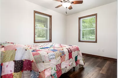 2137 W Creedy Road, Beloit, WI 53511 - Photo 54