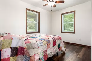2137 W Creedy Rd, Beloit, WI 53511 - Photo 54