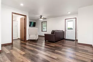 2137 W Creedy Rd, Beloit, WI 53511 - Photo 40
