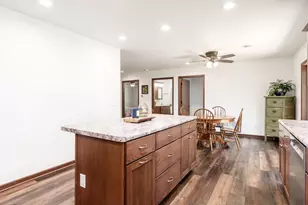 2137 W Creedy Rd, Beloit, WI 53511 - Photo 48
