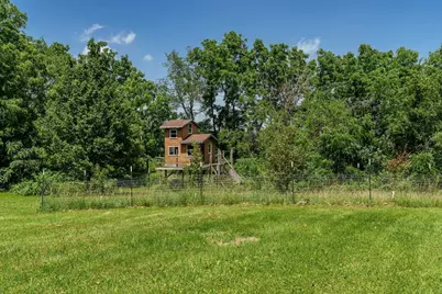 2137 W Creedy Road, Beloit, WI 53511 - Photo 20