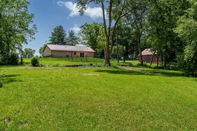 2137 W Creedy Road, Beloit, WI 53511 - Photo 22