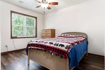2137 W Creedy Road, Beloit, WI 53511 - Photo 50