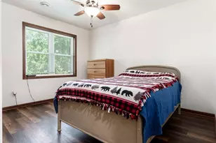 2137 W Creedy Rd, Beloit, WI 53511 - Photo 50