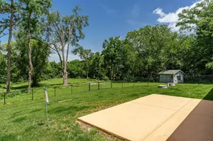 2137 W Creedy Rd, Beloit, WI 53511 - Photo 26