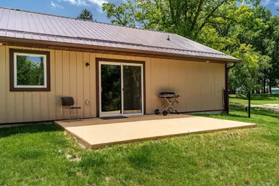 2137 W Creedy Road, Beloit, WI 53511 - Photo 28