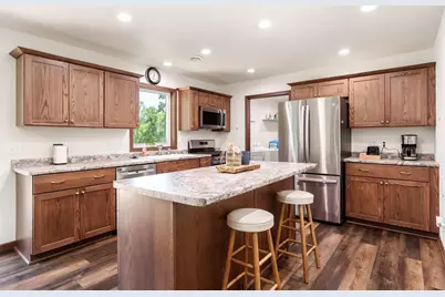 2137 W Creedy Road, Beloit, WI 53511 - Photo 44