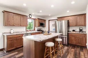2137 W Creedy Rd, Beloit, WI 53511 - Photo 44