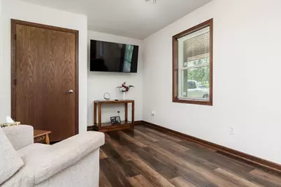 2137 W Creedy Road, Beloit, WI 53511 - Photo 36