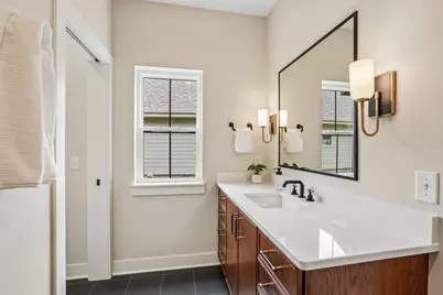 1605 Ginger Lane, Waunakee, WI 53597 - Photo 32