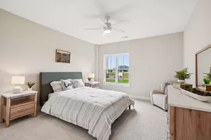 1605 Ginger Ln, Waunakee, WI 53597 - Photo 48