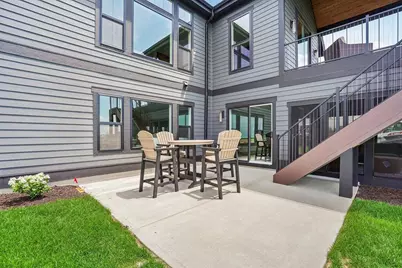 1605 Ginger Lane, Waunakee, WI 53597 - Photo 54