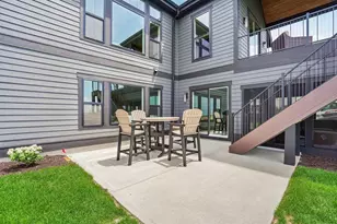 1605 Ginger Ln, Waunakee, WI 53597 - Photo 54
