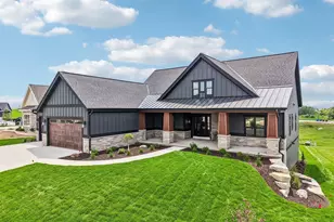 1605 Ginger Ln, Waunakee, WI 53597 - Photo 60