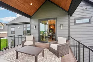 1605 Ginger Ln, Waunakee, WI 53597 - Photo 52