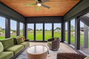 1605 Ginger Ln, Waunakee, WI 53597 - Photo 50