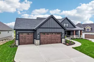 1605 Ginger Ln, Waunakee, WI 53597 - Photo 62