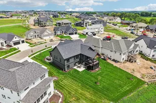 1605 Ginger Ln, Waunakee, WI 53597 - Photo 72