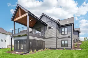 1605 Ginger Ln, Waunakee, WI 53597 - Photo 58