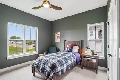 1605 Ginger Lane, Waunakee, WI 53597 - Photo 22
