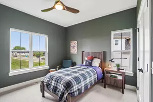 1605 Ginger Ln, Waunakee, WI 53597 - Photo 22