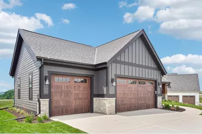 1605 Ginger Lane, Waunakee, WI 53597 - Photo 64