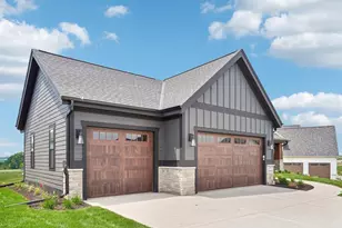 1605 Ginger Ln, Waunakee, WI 53597 - Photo 64