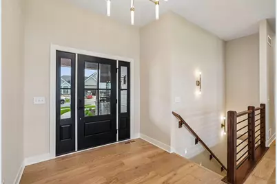 1605 Ginger Lane, Waunakee, WI 53597 - Photo 2