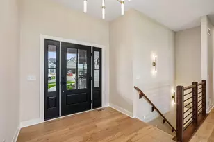 1605 Ginger Ln, Waunakee, WI 53597 - Photo 2