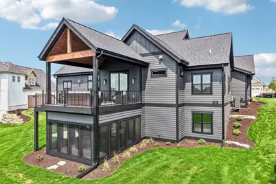 1605 Ginger Lane, Waunakee, WI 53597 - Photo 66