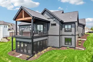 1605 Ginger Ln, Waunakee, WI 53597 - Photo 66