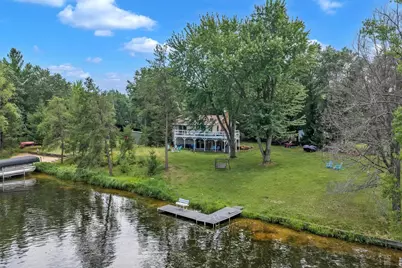 980 S Archers Way, Nekoosa, WI 54457 - Photo 50