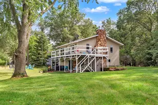 980 S Archers Way, Nekoosa, WI 54457 - Photo 2