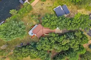980 S Archers Way, Nekoosa, WI 54457 - Photo 48