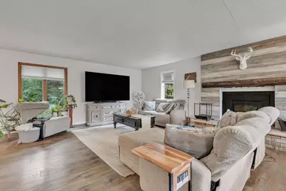 980 S Archers Way, Nekoosa, WI 54457 - Photo 8