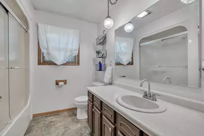 980 S Archers Way, Nekoosa, WI 54457 - Photo 22