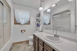 980 S Archers Way, Nekoosa, WI 54457 - Photo 22