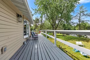 980 S Archers Way, Nekoosa, WI 54457 - Photo 44